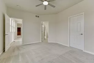 10360 Bluffmont Dr, Lone Tree, CO 80124 - Photo 22