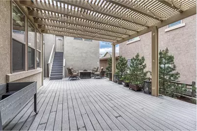 10360 Bluffmont Dr, Lone Tree, CO 80124 - Photo 44