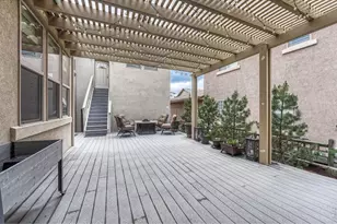 10360 Bluffmont Dr, Lone Tree, CO 80124 - Photo 44