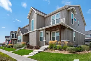 722 Crossbill Dr, Berthoud, CO 80513 - Photo 2