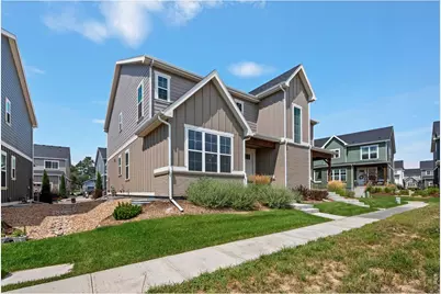 722 Crossbill Dr, Berthoud, CO 80513 - Photo 4