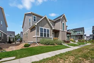 722 Crossbill Dr, Berthoud, CO 80513 - Photo 4