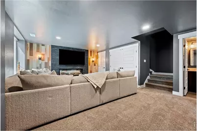 722 Crossbill Dr, Berthoud, CO 80513 - Photo 32