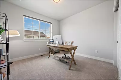 722 Crossbill Dr, Berthoud, CO 80513 - Photo 18