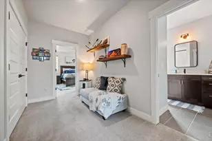 722 Crossbill Dr, Berthoud, CO 80513 - Photo 20