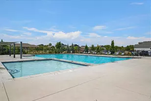 722 Crossbill Dr, Berthoud, CO 80513 - Photo 42