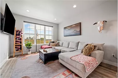 722 Crossbill Dr, Berthoud, CO 80513 - Photo 6