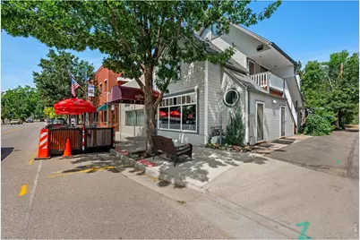 722 Crossbill Dr, Berthoud, CO 80513 - Photo 46