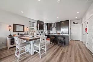 722 Crossbill Dr, Berthoud, CO 80513 - Photo 10