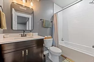 722 Crossbill Dr, Berthoud, CO 80513 - Photo 38