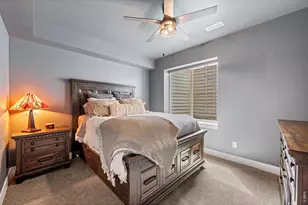 722 Crossbill Dr, Berthoud, CO 80513 - Photo 36