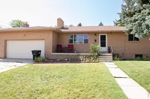 213 W Logan St, Sterling, CO 80751 - Photo 2