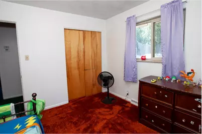 213 W Logan St, Sterling, CO 80751 - Photo 28