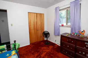 213 W Logan St, Sterling, CO 80751 - Photo 28