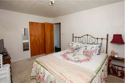 213 W Logan St, Sterling, CO 80751 - Photo 20