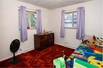213 W Logan St, Sterling, CO 80751 - Photo 26