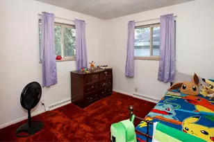 213 W Logan St, Sterling, CO 80751 - Photo 26