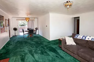 213 W Logan St, Sterling, CO 80751 - Photo 6