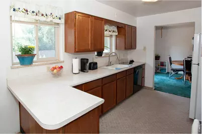 213 W Logan St, Sterling, CO 80751 - Photo 14