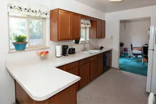 213 W Logan St, Sterling, CO 80751 - Photo 14