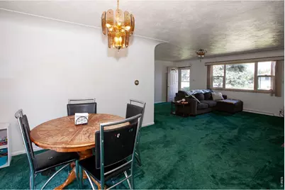 213 W Logan St, Sterling, CO 80751 - Photo 8