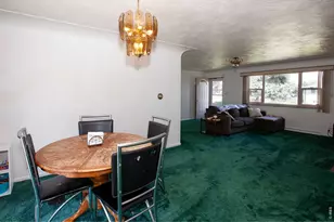 213 W Logan St, Sterling, CO 80751 - Photo 8