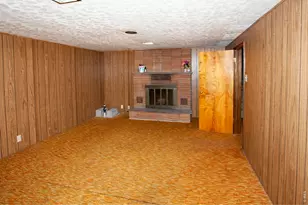 213 W Logan St, Sterling, CO 80751 - Photo 36
