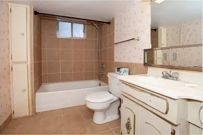 213 W Logan St, Sterling, CO 80751 - Photo 34