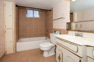 213 W Logan St, Sterling, CO 80751 - Photo 34
