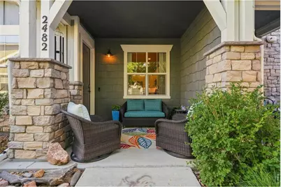 2482 Trio Falls Dr, Loveland, CO 80538 - Photo 20