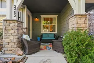 2482 Trio Falls Dr, Loveland, CO 80538 - Photo 20