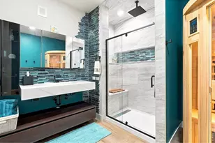 2482 Trio Falls Dr, Loveland, CO 80538 - Photo 38