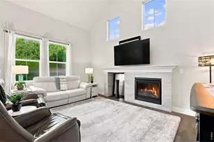 2482 Trio Falls Dr, Loveland, CO 80538 - Photo 20