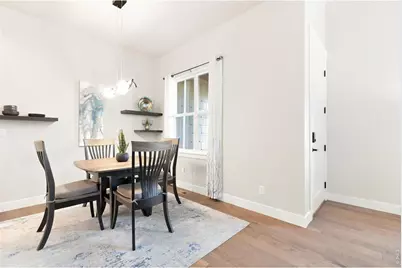 2482 Trio Falls Dr, Loveland, CO 80538 - Photo 10
