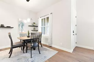 2482 Trio Falls Dr, Loveland, CO 80538 - Photo 10