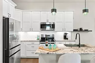 2482 Trio Falls Dr, Loveland, CO 80538 - Photo 16