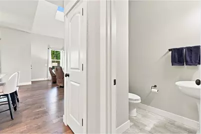 2482 Trio Falls Dr, Loveland, CO 80538 - Photo 26