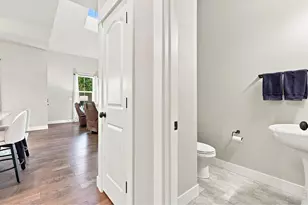 2482 Trio Falls Dr, Loveland, CO 80538 - Photo 26