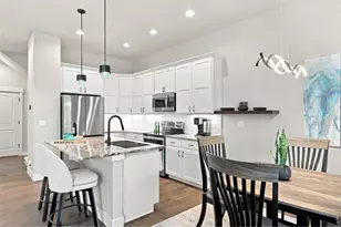 2482 Trio Falls Dr, Loveland, CO 80538 - Photo 14