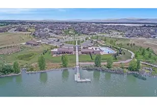 2482 Trio Falls Dr, Loveland, CO 80538 - Photo 50