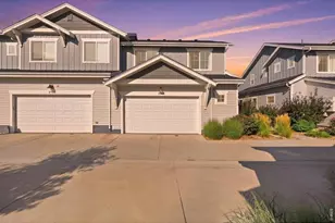2482 Trio Falls Dr, Loveland, CO 80538 - Photo 42
