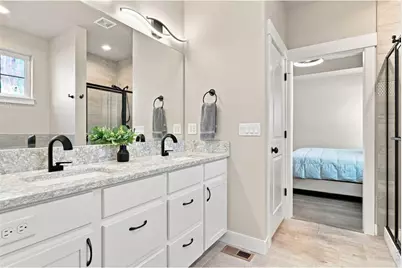 2482 Trio Falls Dr, Loveland, CO 80538 - Photo 24