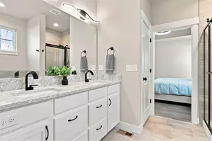 2482 Trio Falls Dr, Loveland, CO 80538 - Photo 24