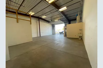1611 E Lincoln Ave #Various, Fort Collins, CO 80524 - Photo 6