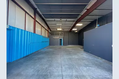 1611 E Lincoln Ave #Various, Fort Collins, CO 80524 - Photo 2