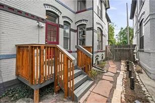 3319 E 14th Ave, Denver, CO 80206 - Photo 32