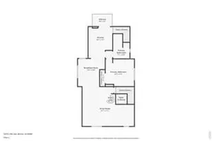 3319 E 14th Ave, Denver, CO 80206 - Photo 36