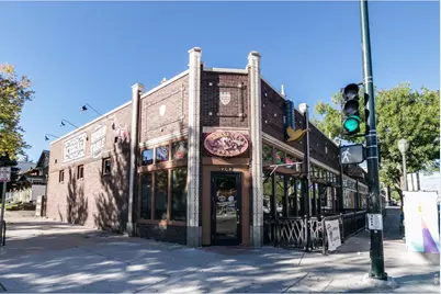 3319 E 14th Ave, Denver, CO 80206 - Photo 42