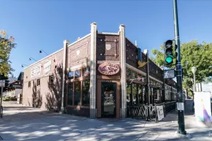 3319 E 14th Ave, Denver, CO 80206 - Photo 42