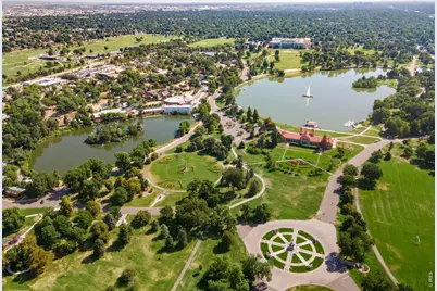 3319 E 14th Ave, Denver, CO 80206 - Photo 40